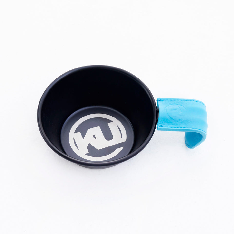 KU Original Sierra cup SET – KU SHOP